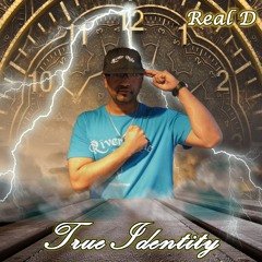 REAL D EXCLUSIVE HITS