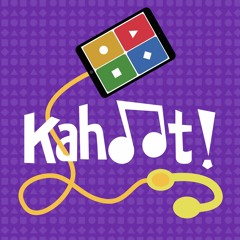 Kahoot! - 60 Second Countdown (3)