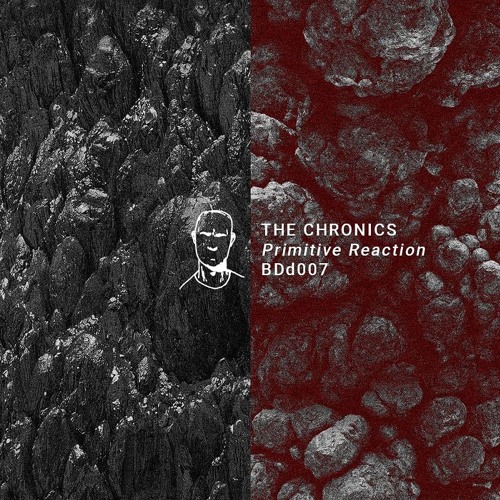 The Chronics - Contemporary Answer (Lars Huismann Remix) [BDD007 | SC Streaming]