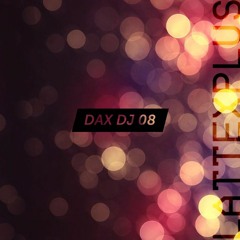 Lattexplus Series | Dax Dj 08