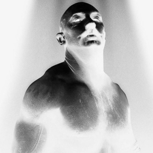 Bronson
