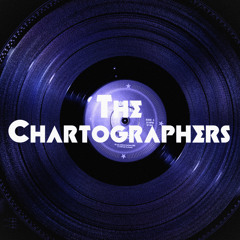 #38 The Chartographers: Harry Nilsson, Pt. 1