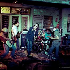 Baby Sweet Smile - COSMICLOVE