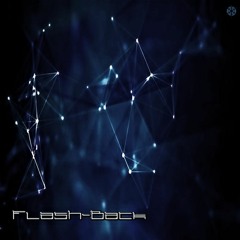 Neroplex - Flash - Back