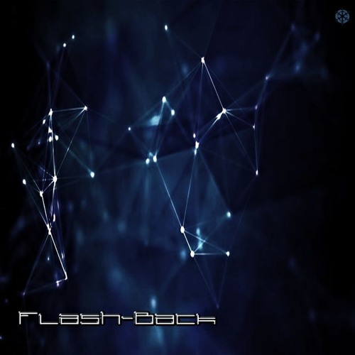 Neroplex - Flash - Back