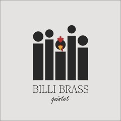 Billi Brass - Tango (David Short) - LIVE to St Stephens Cultural Center Foundation, Roma