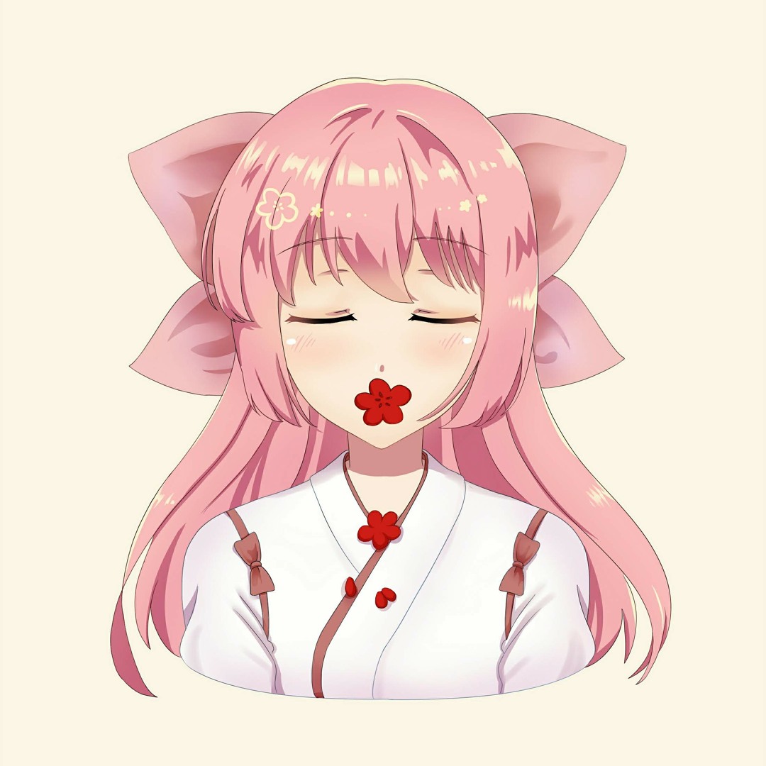 artworks-000366212559-6femtv-