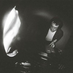 Guest Mix 034: Deniz Bağlan