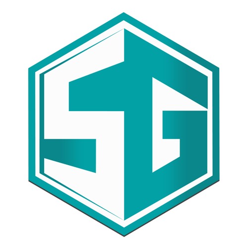 How To Suck Less At Content Creating Growing Your Twitch Channel Early By Sleeveless Gaming