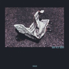 No Scrubs (SWAN cover)