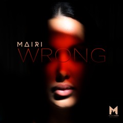 MAIRI - WRONG