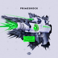 Primeshock - Target Training