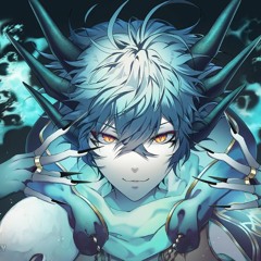 Nightcore - Radioactive (Cover)