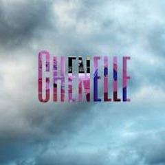 Love Me. ( Ft Shiloh Dynasty)