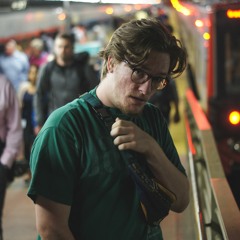 death cab to manhattan