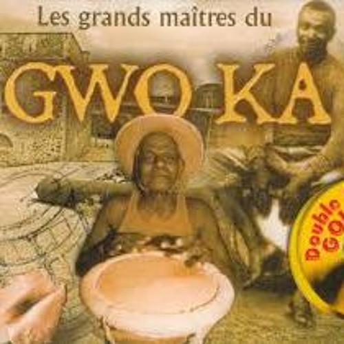 Les Meilleurs GWO KA des Antilles