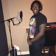 Insanity (Prod. By Triumph)