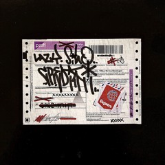 Lazy x Siho - Credittii