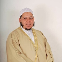 سورة البقرة كاملة