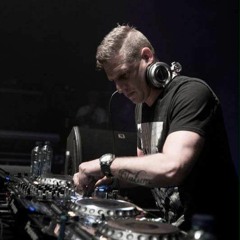 Affix - Loud as the fucking Mosselman Mash Up
