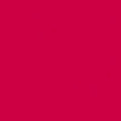 SHINee - Everybody(Junghooney Remix)