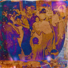 Alright (Kick It) [Prod. by DreamLife]