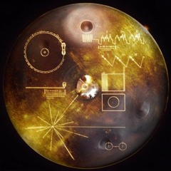 Voyager - with ShaoBi (Homemaster)
