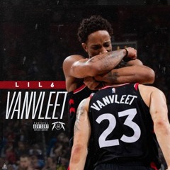 Van Vleet