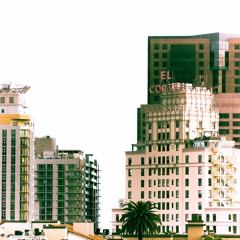 Good Love Or Just Good Enough?