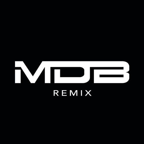 Cardi B ft. Bad Bunny & J Balvin - I Like It (MDB Remix) [FREE DL]