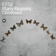 ID156 2. Many Reasons - Rawphobia