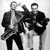Artwork for The Girl From Ipanema - Stan Getz, Joao en Astrud Gilberto (cover)