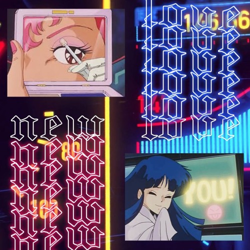 future funk