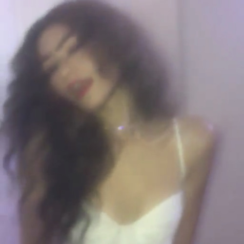 HEARTBREAK </3 [Produced By LOESOE] (IG: 6ixnotwurried)