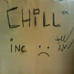 Beat "Chill inc." | Rap/Trap Instrumental I Prod. Greyhead