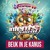 Artwork for Beuk in je kanus 40.0 - Early Hardstyle Edition #2