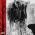 Artwork for Condemned