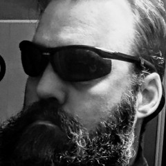 Lord It's Hard To be Humble