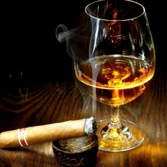 Skama Skama Za-Taskeen Manerwal