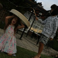 Because I Love You So Much