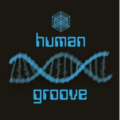 Flow EV Records presents HUMAN GROOVE | 21/06/2018