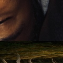 Cabin Fever - W/ born2baatik (prod. classclown)