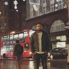 No Competetion - Raja Game ChangerZ
