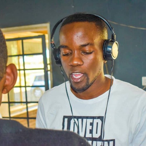interview with Melus Mapango from PPAZ,he talks about SRHR (The Voice Radio Show lusaka,Zambia)