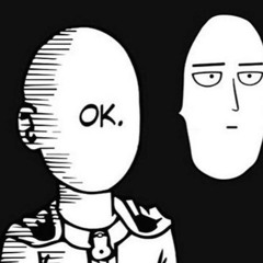 LYFF3 IZ KWITE SERIU$$ (PRODUCED BY DSEIZE)