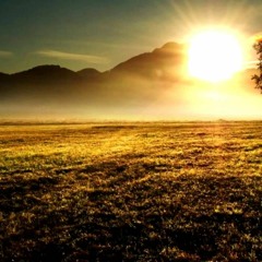 Underzound-Sun rising(Original Mix)