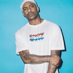 Scott Gascoigne X Skepta - Shes Crazy (FREE DOWNLOAD)