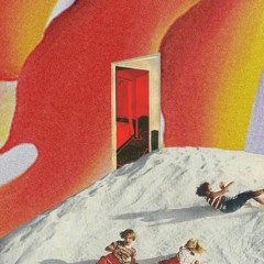 Shiver - Lucy Rose (Cover)