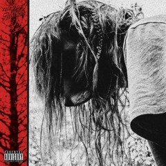 Derelict (prod. Kellbender)