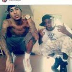 Nobody(sneak preview) next single 2nd verse coming soon